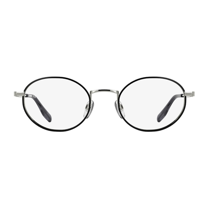 Gafas de Vista Karl Lagerfeld KL369 044 de Metal Hombre 51 mm