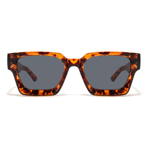 Gafas De Sol Sexton | 229402-4