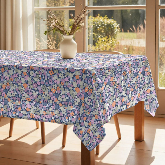 Nappe en résine anti-taches Gadea 2 Soft
