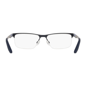 Gafas de Vista Nike 8144 411 55 de Metal Hombre