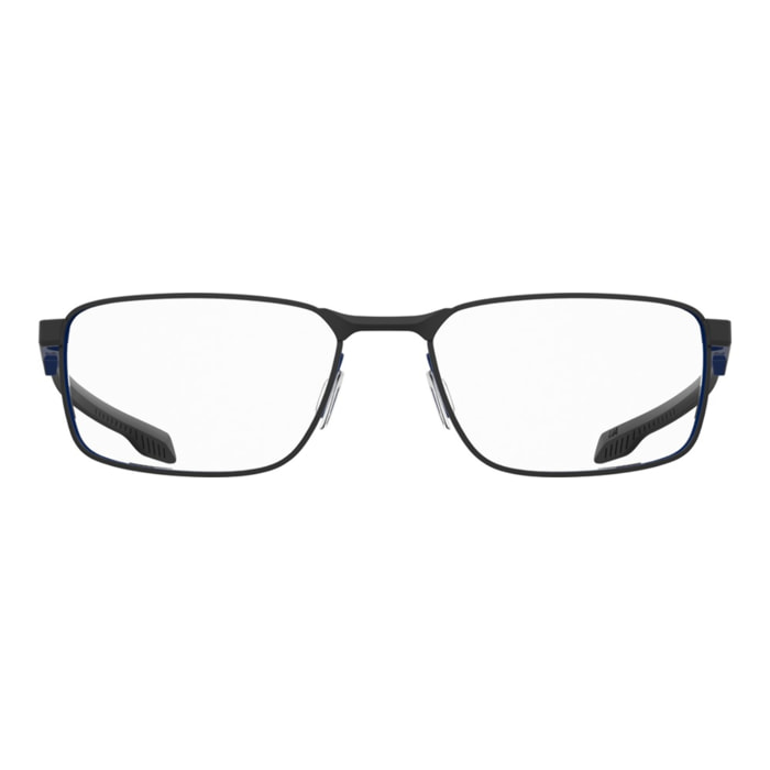Gafas de Vista Under Armour UA 5063/G D51 de Metal Hombre 55 mm