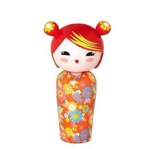 Litchee By Jeremy Scott - Eau de Toilette 50 ml