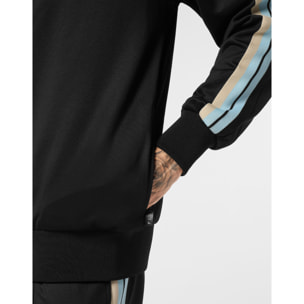 PHILIPP PLEIN Chaqueta Jogging