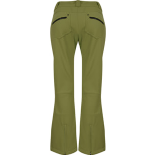 PANTALON MUJER ANGIE VISON