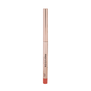 Lip Envy Gloss and Lip Liner Duo - Le duo parfait pour des lèvres dessinées et pulpeuses !