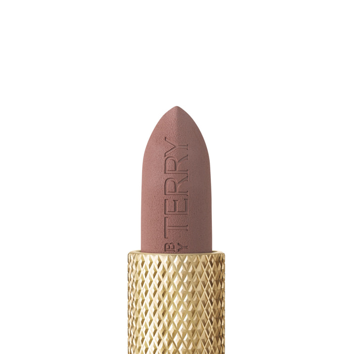 Rouge Opulent - Rouge à lèvres Sérum Hydra-Jeunesse