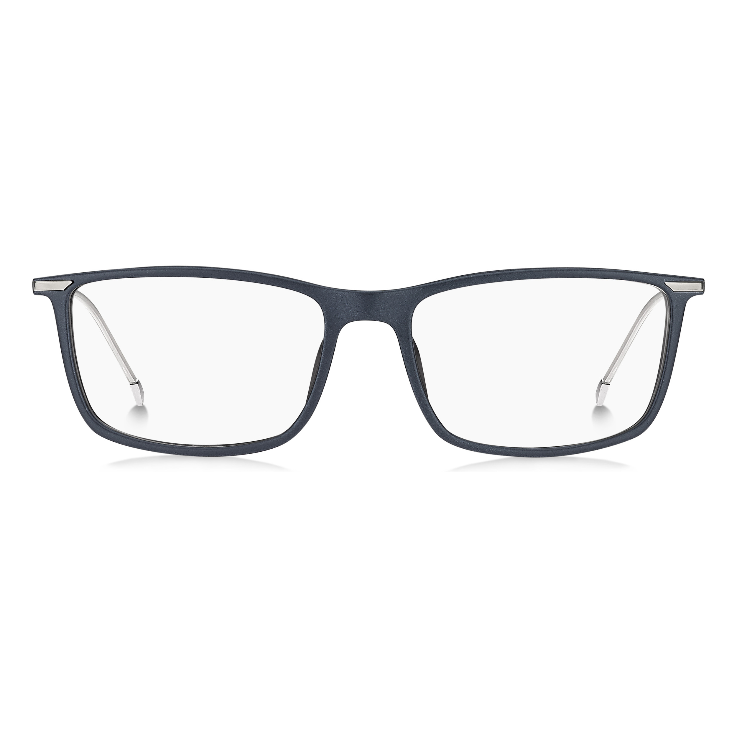 Montura de gafas Boss Hombre BOSS-1188-PJP