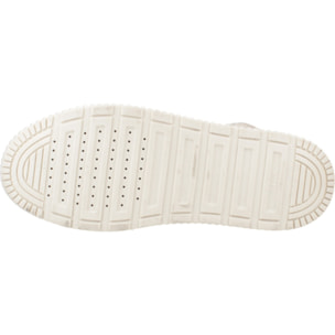 Sneakers de  Mujer de la marca GEOX  modelo D GRAISY BEIS