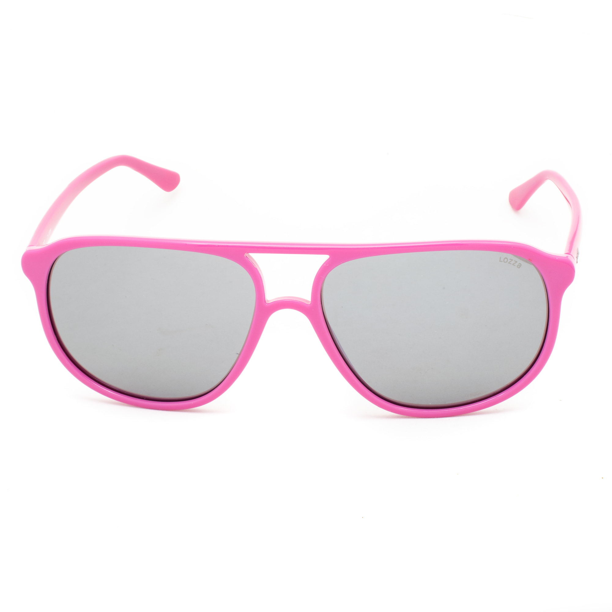 Gafas de sol Lozza Unisex SL1872W5806C2