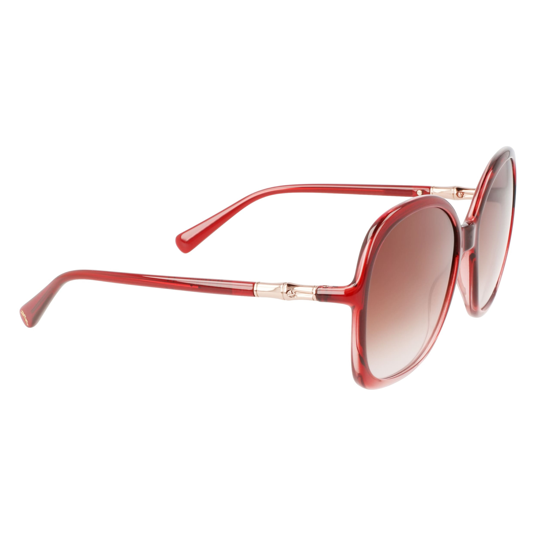 Gafas de sol Longchamp Mujer LO711S-603