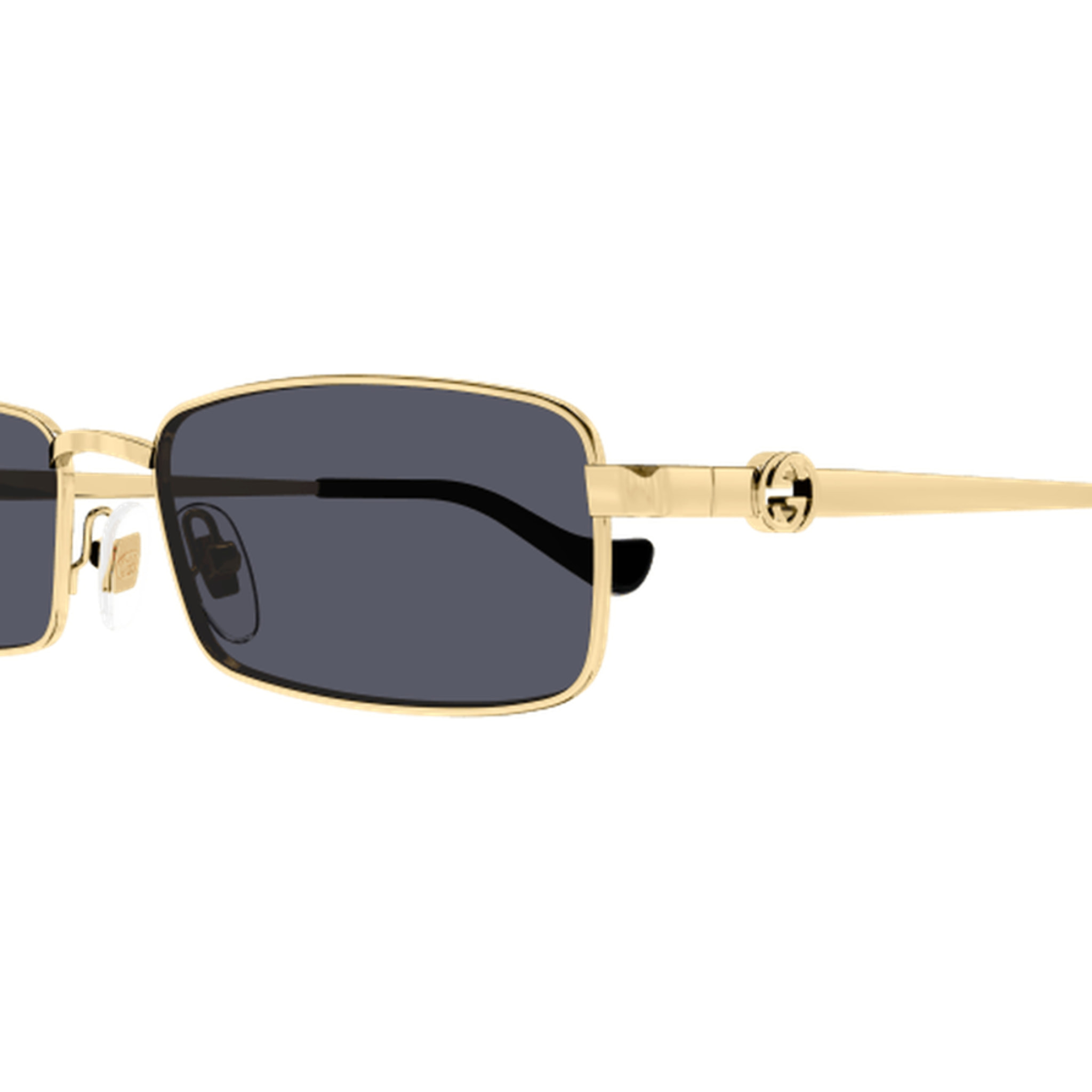 GAFAS DE SOL GUCCI GG1600S-001