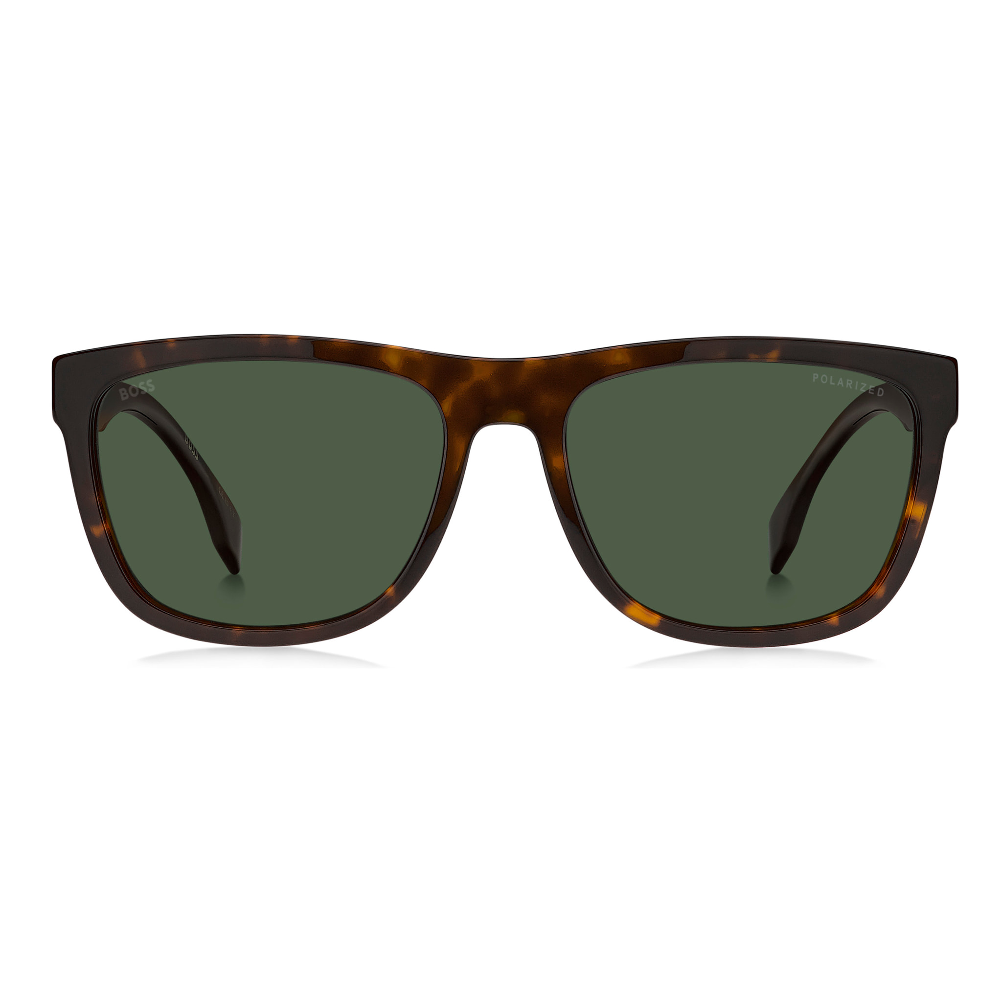 Gafas de sol Boss Hombre BOSS-1439-S-086F8UC