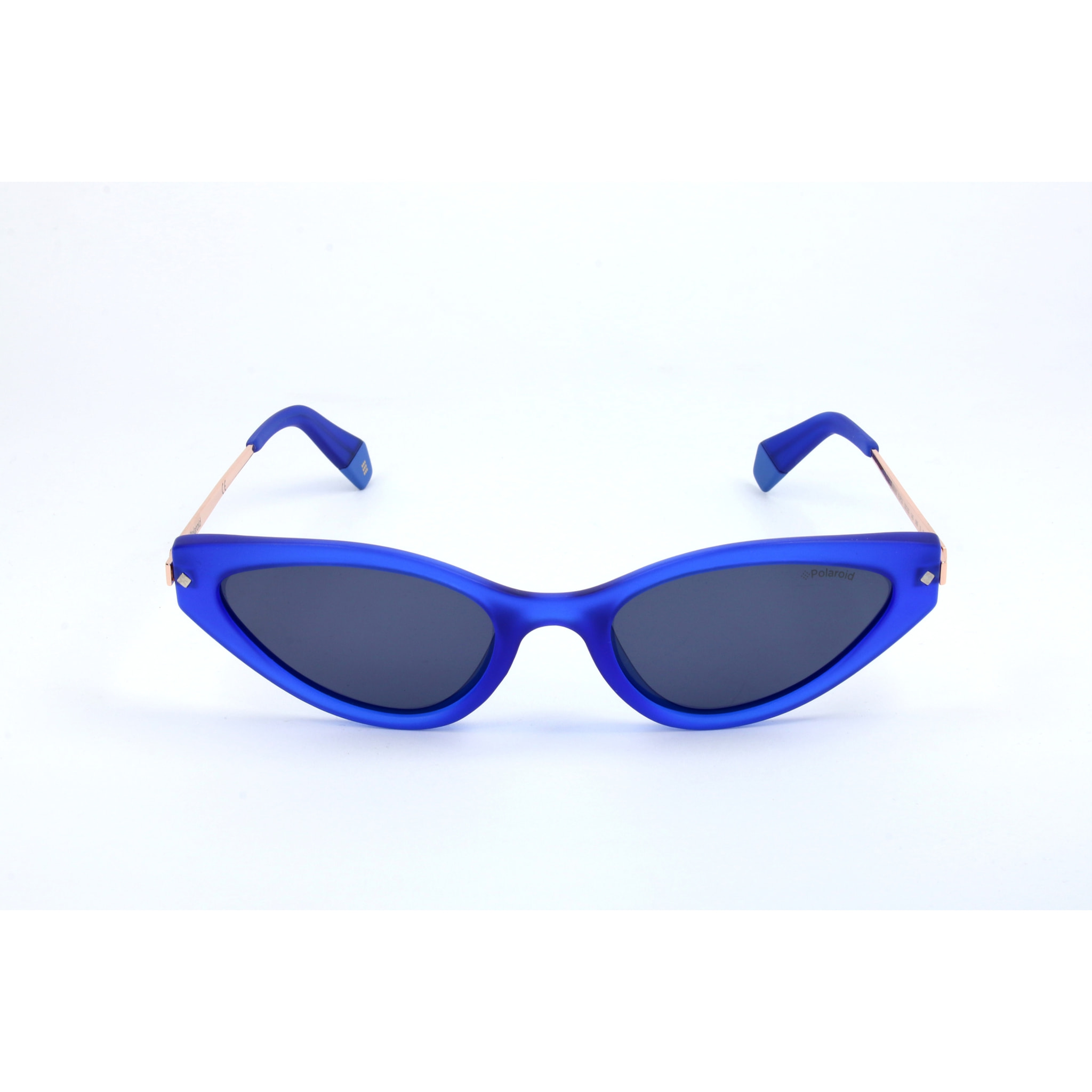 Gafas de sol Polaroid Mujer PLD-4074S-PJP