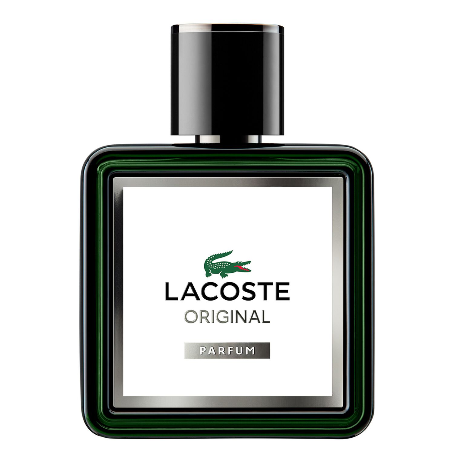 Original Le Parfum - Parfum