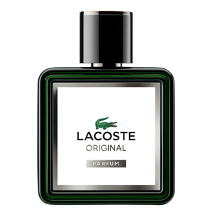 Original Le Parfum - Parfum
