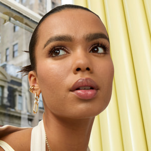 Maybelline New York Mascara Colossal Bubble Noir