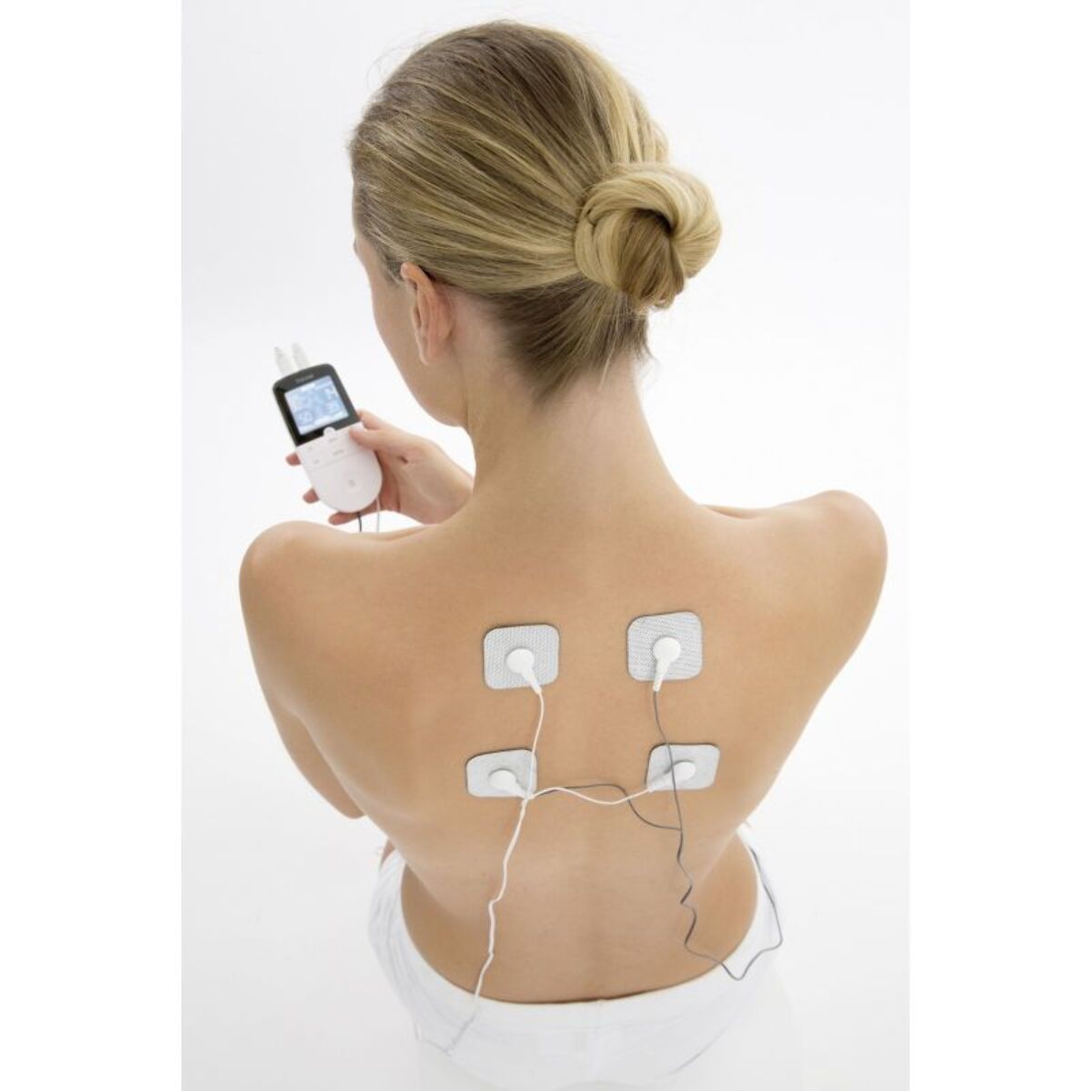 Appareil électrostimulation BEURER EM 49