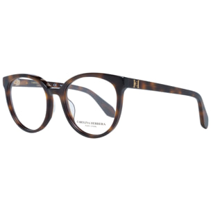 Montura de gafas Carolina Herrera Ny Mujer VHN603M-5201AY