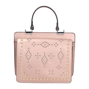 Gave Lux Borsa A Mano