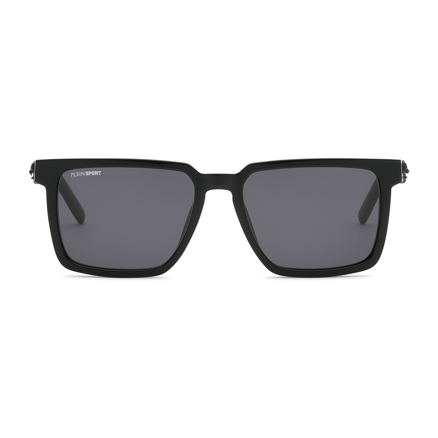 PLEIN SPORT Sunglasses PLEIN SPORT TOUCHDOWN
