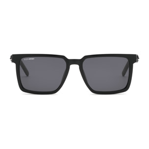 PLEIN SPORT Sunglasses PLEIN SPORT TOUCHDOWN