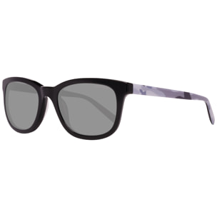 Gafas de sol Esprit Hombre ET17890-53538