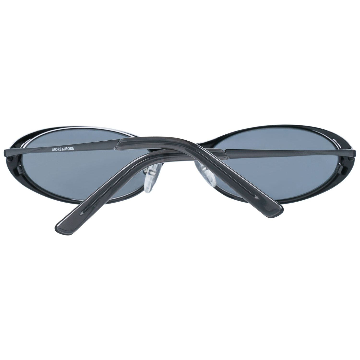 Gafas de sol More & More Mujer MM54056-52800