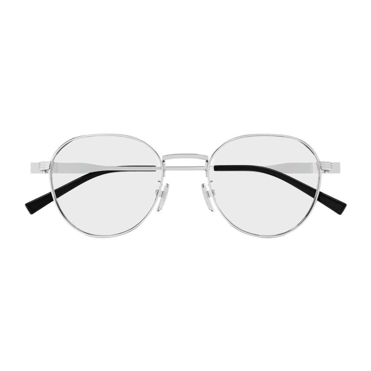 Gafas de Vista Gucci GG1993OK-001 de Metal Hombre 51 mm