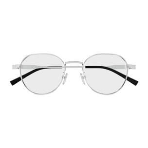 Gafas de Vista Gucci GG1993OK-001 de Metal Hombre 51 mm
