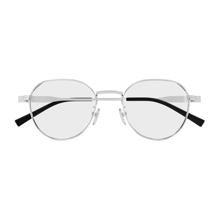 Gafas de Vista Gucci GG1993OK-001 de Metal Hombre 51 mm