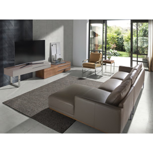 Mueble TV Angel Cerda de DM 152x45x53cm