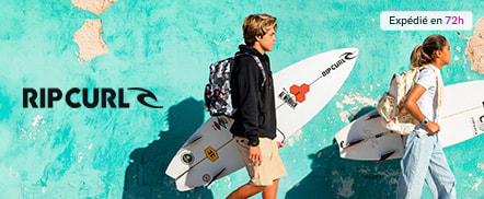 Rip Curl