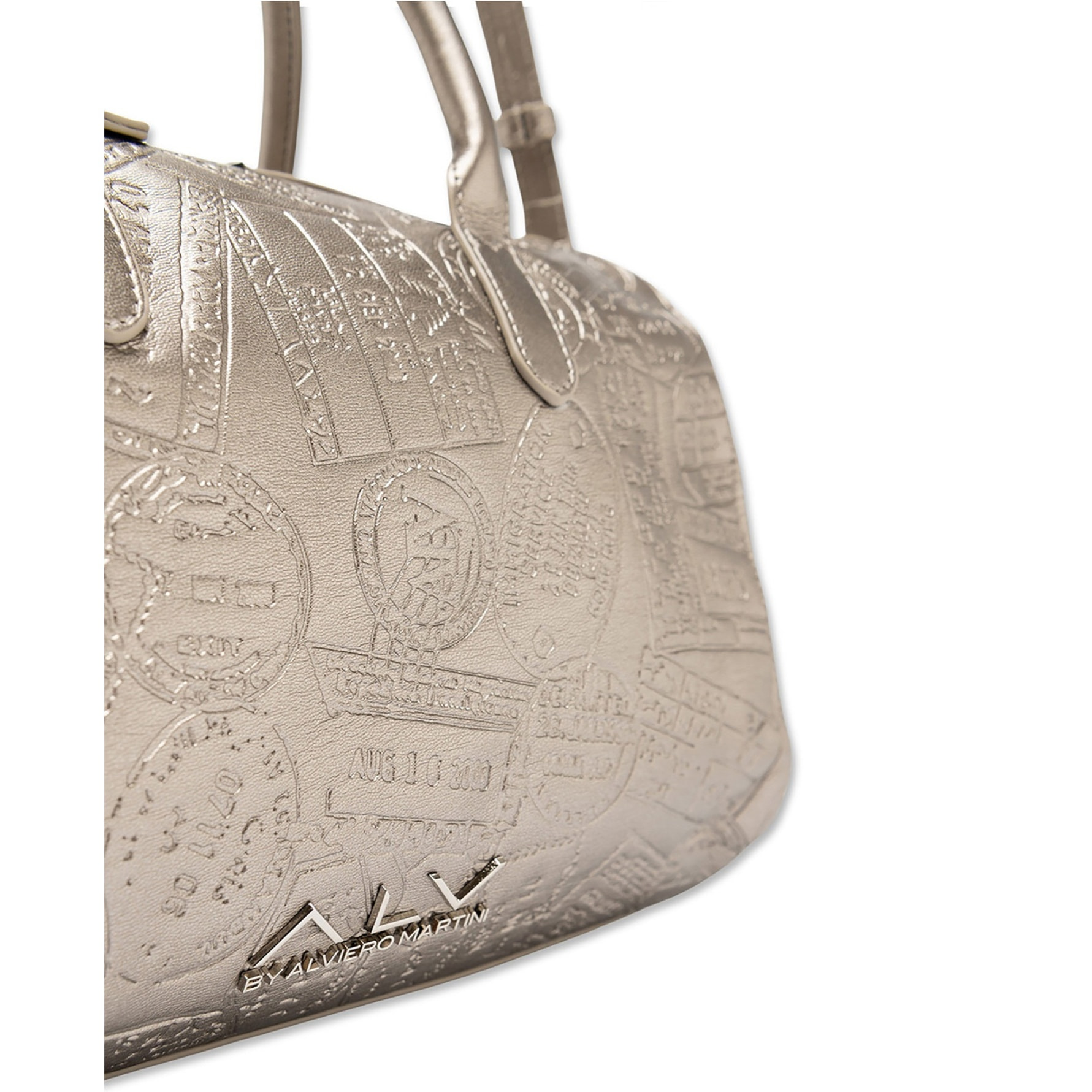 ALV by Alviero Martini Borsa a spalla