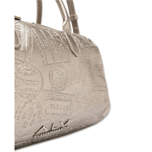 ALV by Alviero Martini Borsa a spalla