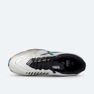 MUNICH SPORT RONDO OLYMPIX 14