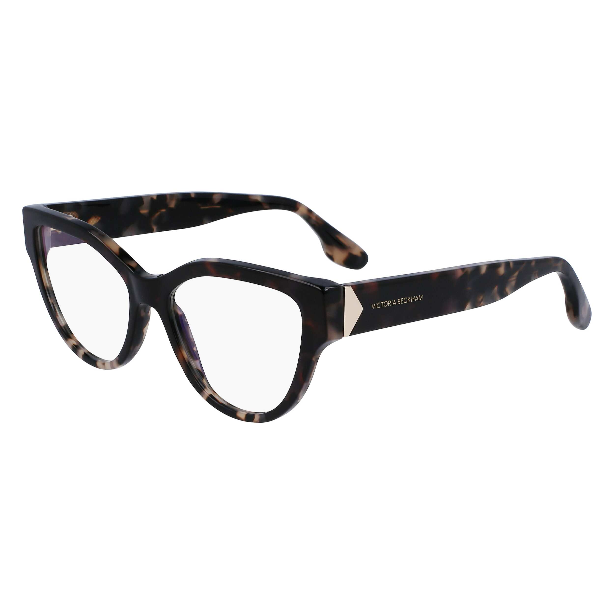 Montura de gafas Victoria Beckham Mujer VB2646-5316062