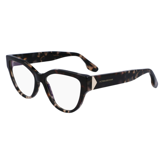 Montura de gafas Victoria Beckham Mujer VB2646-5316062