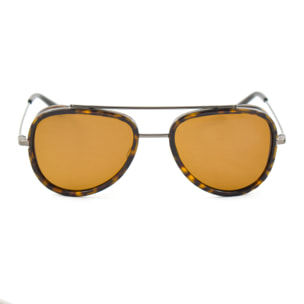 Gafas de sol Vuarnet Hombre VL161400032121