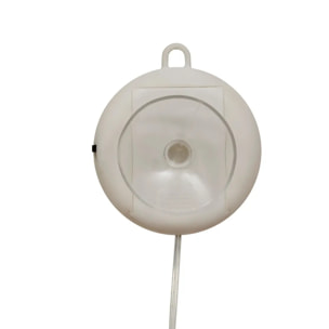 DKS INT DECO VENT 50L 3ASS P