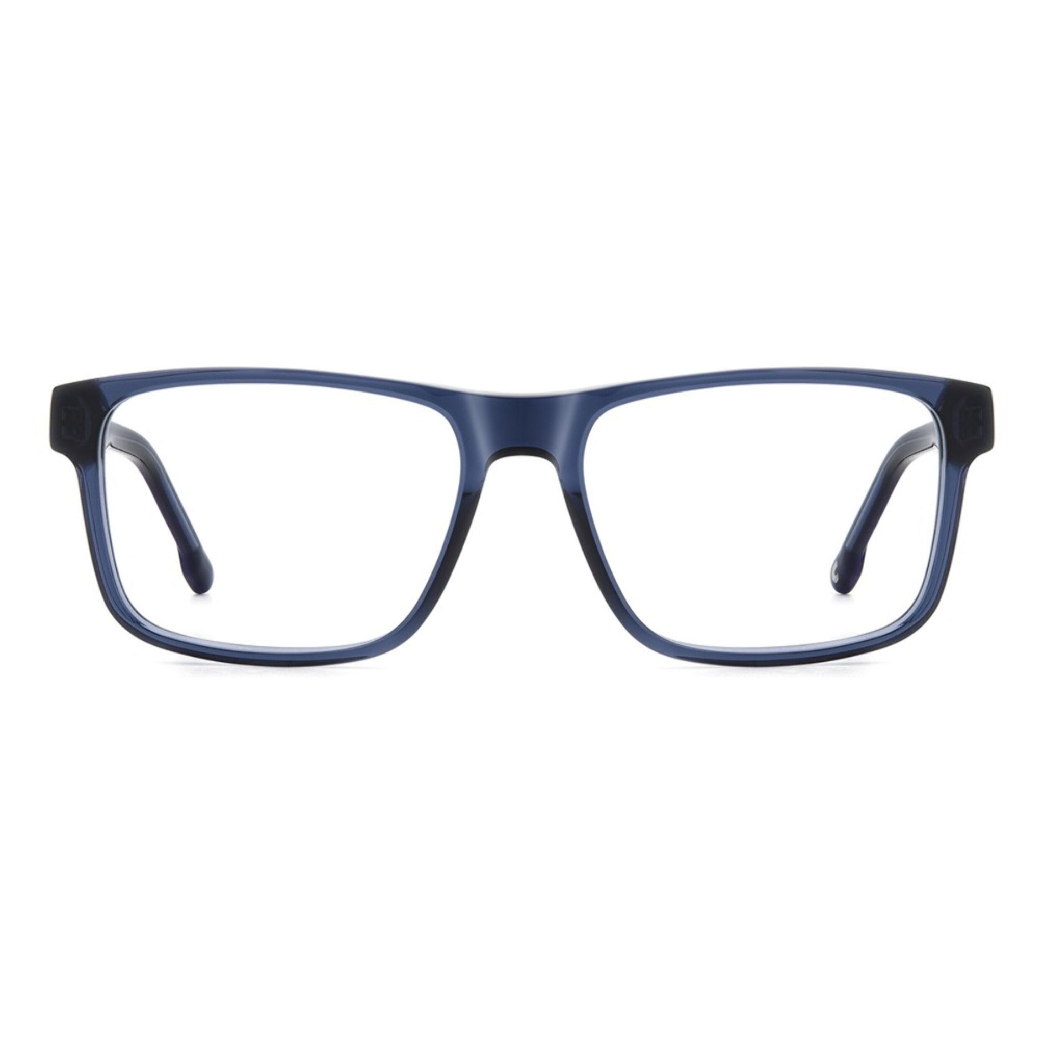 Gafas de Vista Carrera 8915 PJP de Acetato Hombre 56 mm