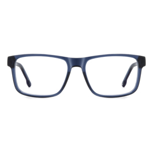 Gafas de Vista Carrera 8915 PJP de Acetato Hombre 56 mm