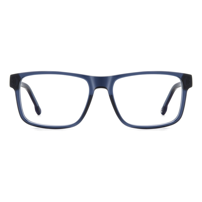 Gafas de Vista Carrera 8915 PJP de Acetato Hombre 56 mm