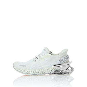 PLEIN SPORT Runner Sneaker THUNDER FORCE GENX