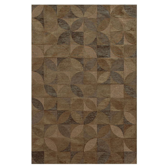 Tapis Amber