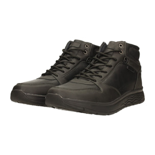 Sneakers Uomo Tata Italia Nero