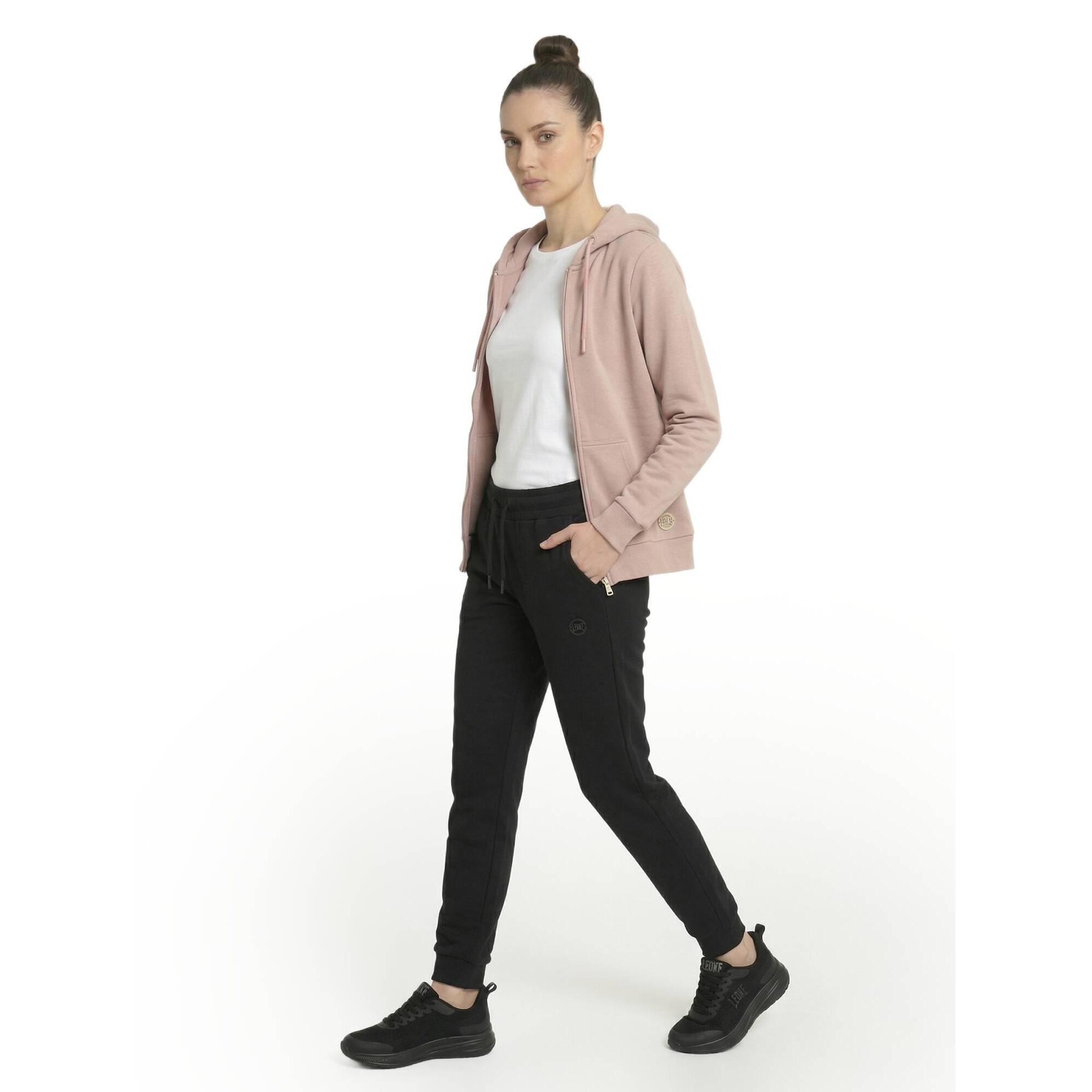 Tute da donna Never Without