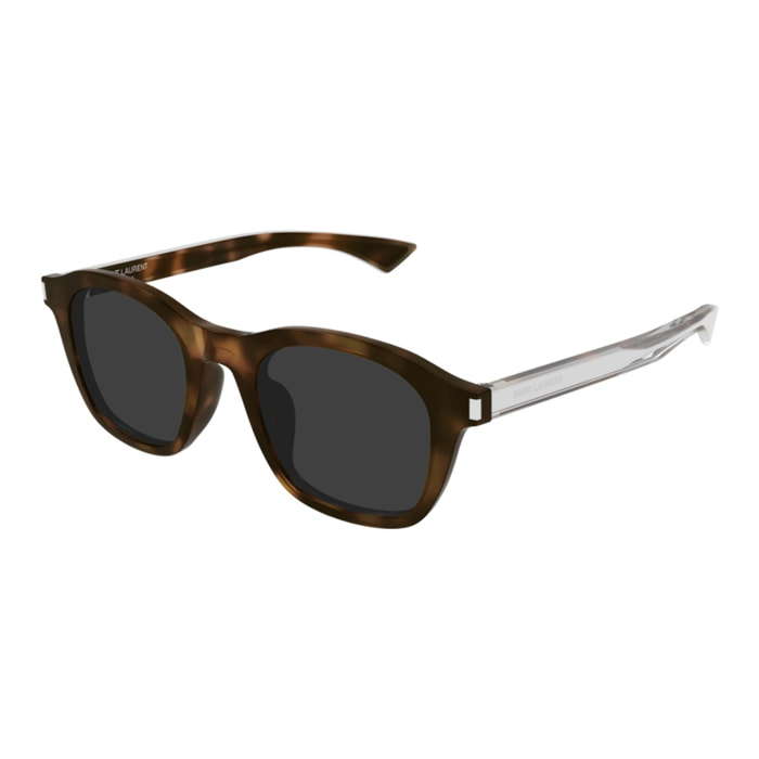 Gafas de Sol Saint Laurent SL 880/K-003 de Acetato Unisex 50 mm