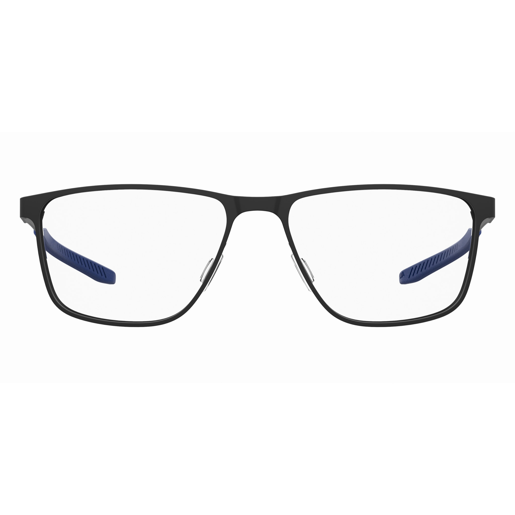 Montura de gafas Under Armour Hombre UA-5052-G-003F416