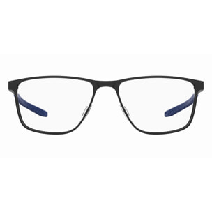 Montura de gafas Under Armour Hombre UA-5052-G-003F416