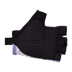 Tdf Arrivée Arc De Triomphe – Gants - Print - Unisex